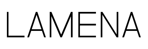 Lamena