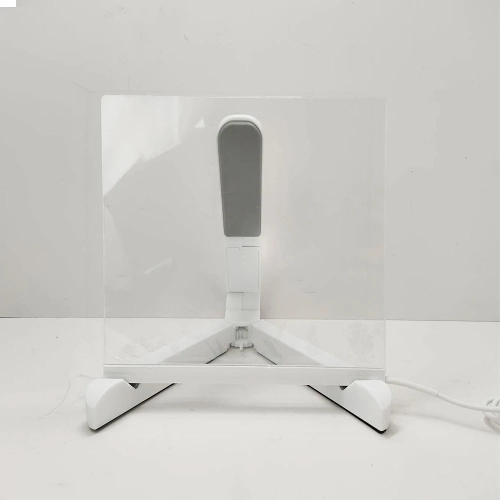 Lamena LED Drawing Board